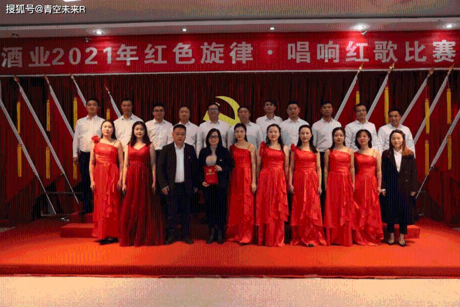 美图秀秀下载2023最新版